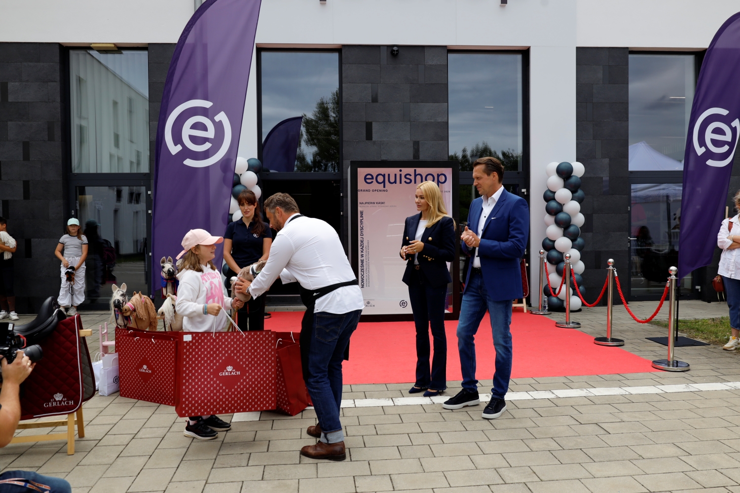 sWielkie Otwarcie 18